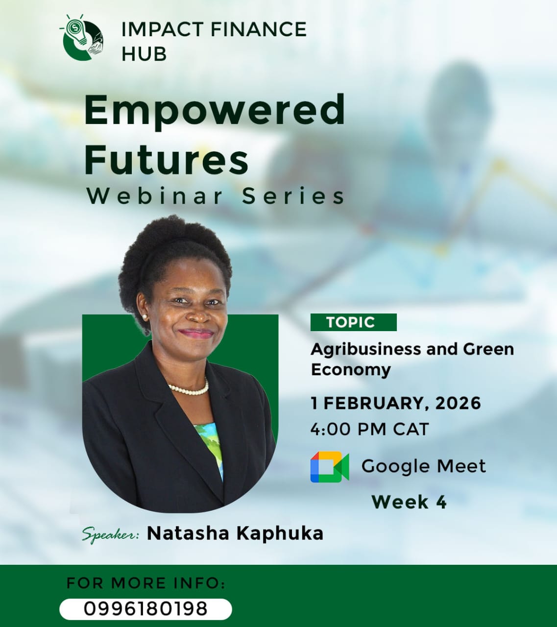 Webinar 2 Artwork